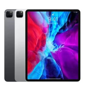 値下げ！(美品)iPad Pro 12.9インチ（第四世代）128GB