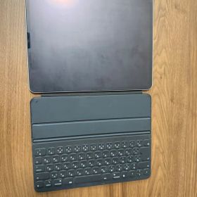 iPad Pro 第4世代 12.9インチ128GB 美品