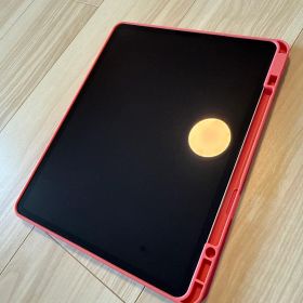 iPad Pro 12.9インチ 第3世代 256GB Wi-Fiモデル