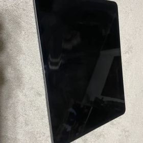 iPad Pro 12.9インチ 1TB Wi-Fi + Cellular