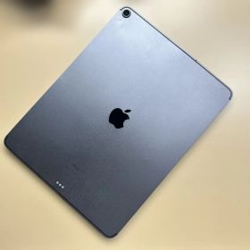 iPad Pro 12.9インチ 第3世代 256GB セルラーモデル