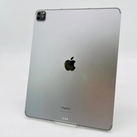 Apple iPad Pro 第6世代 Wi-Fi+Cellular 128GB MP1X3J/A スペースグレイ SIMフリー 動作確認済み