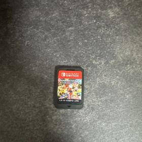 マリオカート8 デラックス Nintendo Switch