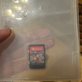 マリオカート8 デラックス Switch