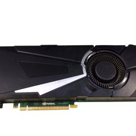 [ジャンク] GTX1080 8G 管理番号N12