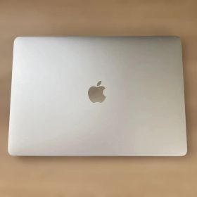 MacBook Air 13インチ/8GB/256GB 箱付き