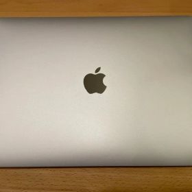 [最終値下げ]Apple MacBook Air 13インチ マウス付き