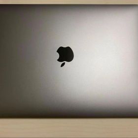 【超美品✨】Apple MacBook Air 13インチ スペースグレー