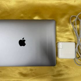 MacBook Pro13inch 2020 16GB/1TB/M1 USキー