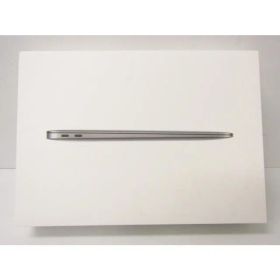 Apple MacBook Air 13.3インチ Apple M1 256GB MGN63J/A ▼KD4181