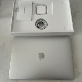 【超メル】16GB 2TB MacBook Air M1 2020 充放電40回