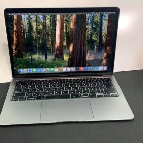 Apple MacBook Air M1 2020 13インチ++ 920665