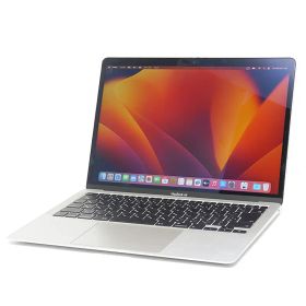Apple MacBookAir 2020 Core i5 8GB 256GB