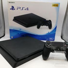 PS4/CUH-2200AB01 CUH-2200A SONY
