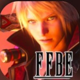 🏆即時対応 ラピス400000~560000個 +レア召喚チケット70枚前後 初期アカ | FFBEのアカウントデータ、RMTの販売・買取一覧