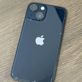 iPhone13mini本体