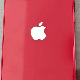 iPhone13 mini 128G