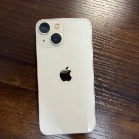 iphone13mini