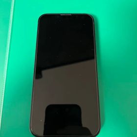 Apple iPhone 13 mini［256GB］ミッドナイト