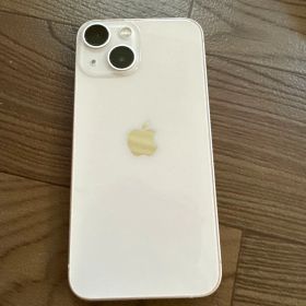 iPhone 13 mini 128GB