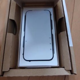 iPhone 13 mini ミッドナイト128GB 本体のみ