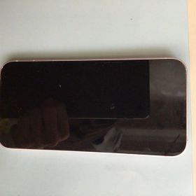 iPhone13mini128GB美品SIMフリー