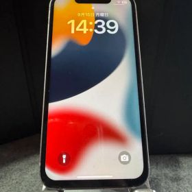 iphone 13 mini 128GB,FaceID不可,BT100%液晶新品