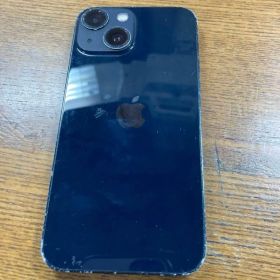 iphone 13 mini 128GB 0174iPhone