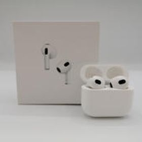 AIR PODS MME73J/A APPLE