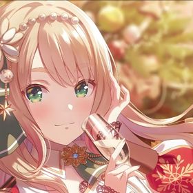 初期垢 | アイドリープライド(アイプラ)のアカウントデータ、RMTの販売・買取一覧