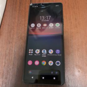 Xperia 10 IV 128GB
