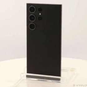 Galaxy S23 Ultra SIMフリー 512GB 新品 90,800円 中古 | ネット最安値