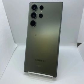 Galaxy S23 Ultra 訳あり・ジャンク 63,000円 | ネット最安値の価格