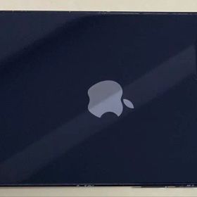 iPhone12 ブラック64GB SIMフリー