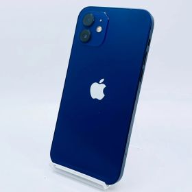 iPhone 12 中古 12,500円 | ネット最安値の価格比較 プライスランク