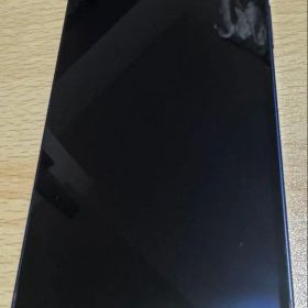 Apple iPhone 12 ブルー