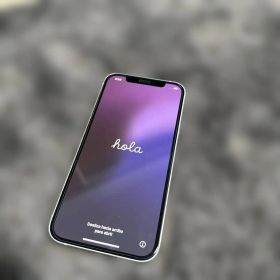 早い者勝ち‼️iPhone 12 ホワイト 64GB