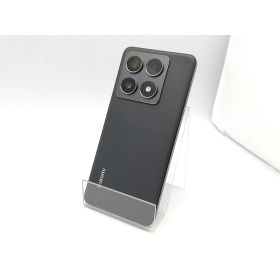 Xiaomi 14T Pro 新品 72,480円 中古 62,800円 | ネット最安値の価格