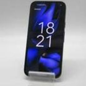 ※画面ひび割れあり PIXEL9A PIXEL9A GOOGLE