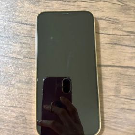 iPhone12 ProMax 256GB