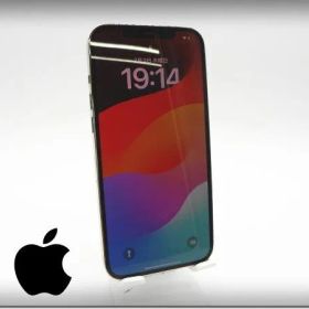 ■新品同様■未使用品■Apple■ランクA■iPhone 12 Pro Max■128GB■バッテリー100％■国内SIMフリー■シルバー■12万■zhh4k