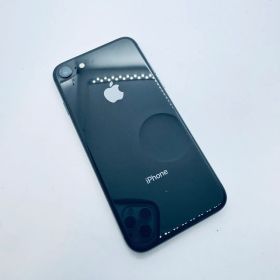 【SIMフリー】 iPhone 8 64GB 本体 動作確認済 バッテリー交換済