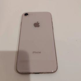 Apple iPhone 8 64GB