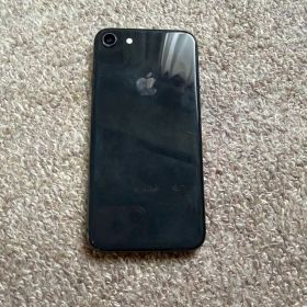 Apple iPhone 8 64g本体