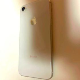 iPhone8