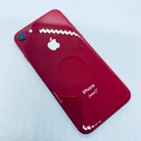 【SIMフリー】 iPhone 8 64GB 本体 動作確認済み