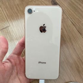 iPhone iPhone本体 iPhone8