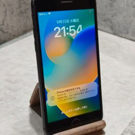 iphone8 64GB スマホ SIMフリー