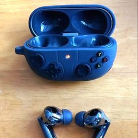 Huawei FreeBuds Pro 3ワイヤレスイヤホン ケース付き