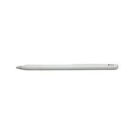 Apple◆Apple Pencil 第 2世代 MU8F2J/A A2051//